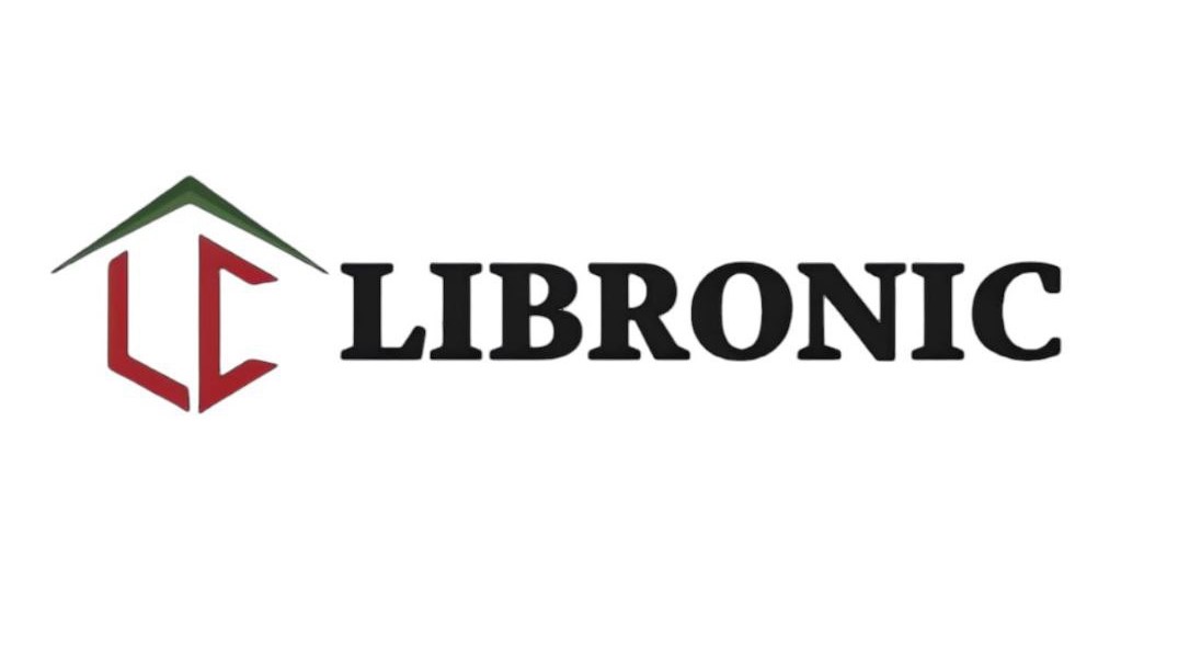 libronic-iq