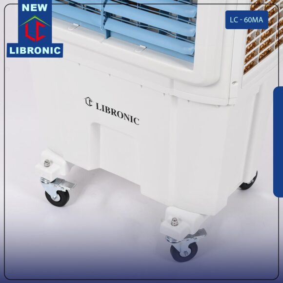 ⁦كونفيره LC-60MA⁩ - الصورة ⁦2⁩