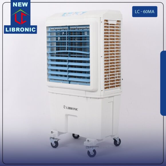 ⁦كونفيره LC-60MA⁩ - الصورة ⁦4⁩
