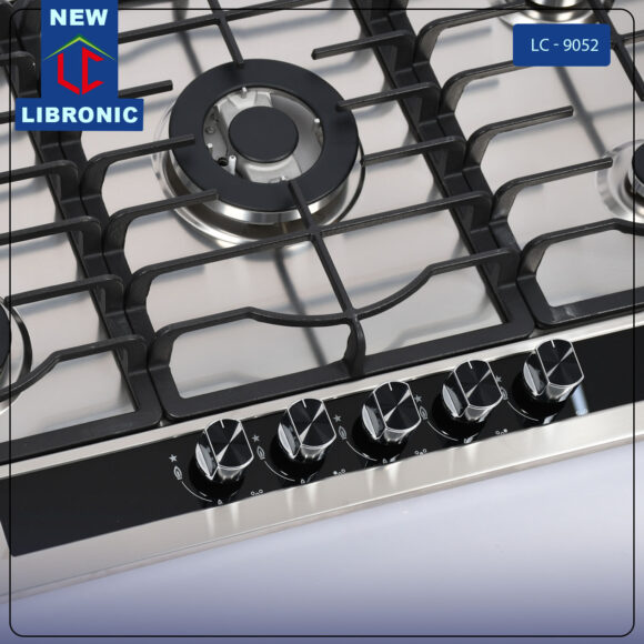 طباخ LC-9052