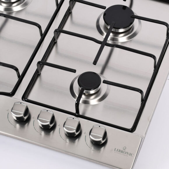 طباخ LC-660-4