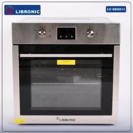 اوفن بلتن غاز - GDS811