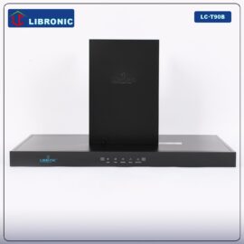 مرشحة طباخ - T90B