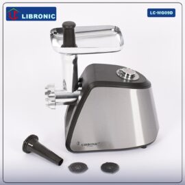 مثرامة لحم - MG09D