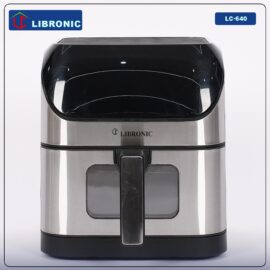 قلاية هوائية - 640