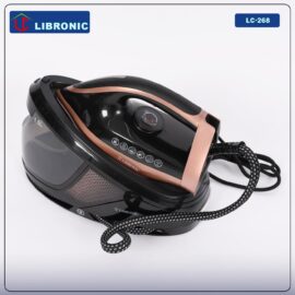 اوتي نورفا - 268