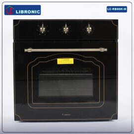 اوفن بلتن ملكي - RB60K-M