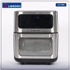 قلاية هوائية - 120