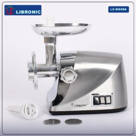 مثرامة لحم  - MG09A