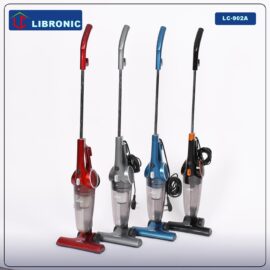 مكنسة عصا - 902