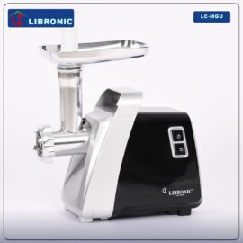 مثرامة لحم - MGU