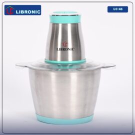 محضرة طعام - 46