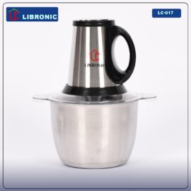 محضرة طعام - 017