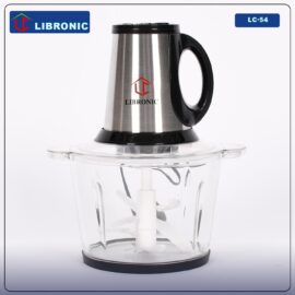 محضرة طعام - 54