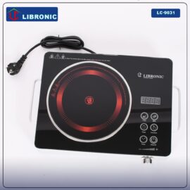 طباخ ليزري هيتر - 9031