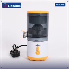 معصارة برتقال - PJ10A