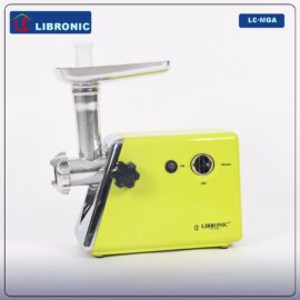 مثرامة لحم - MGA