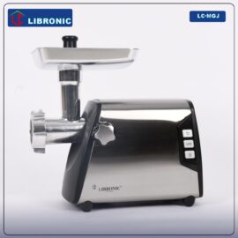 مثرامة لحم - MGJ