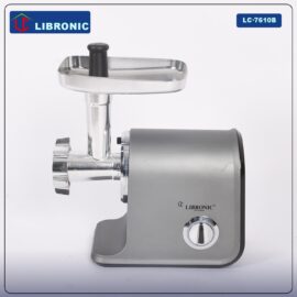 مثرامة لحم - 7610B