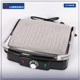 كابسة صاج - 5003