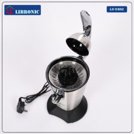 معصارة فواكة - CJ02