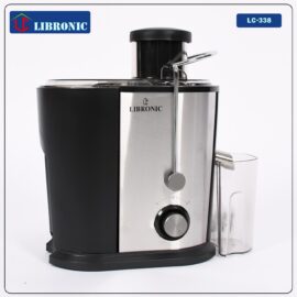 معصارة فواكة - 338