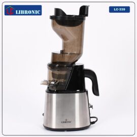 معصارة فواكة - 339