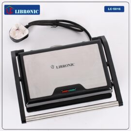 كابسة صاج - 5016