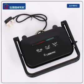 كابسة صاج - 5013