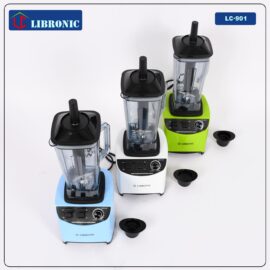 خلاط صناعي - 901