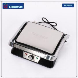 كابسة صاج - 5009