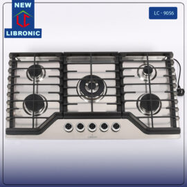 طباخ 5 مشاعل - 9056