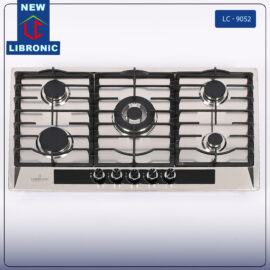 طباخ 5 مشاعل - 9052