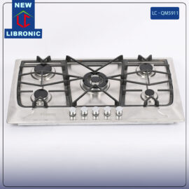 طباخ 5 مشاعل - 5911