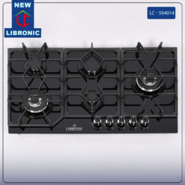 طباخ 5 مشاعل - 594014