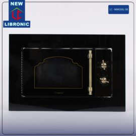 مايكرويف بلتن - 5B