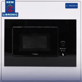 مايكرويف - G4