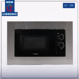 مايكرويف - 14A