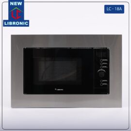 مايكرويف - 18A