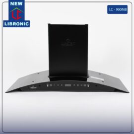 مرشحة هرمي - 900MB