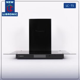 مرشحة دكت T5