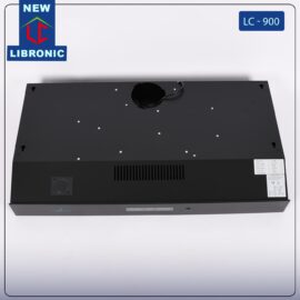 مرشحة كاسيت LC-900