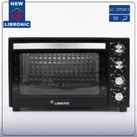 مايكرويف LC-5011