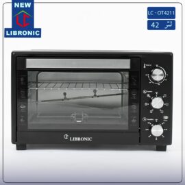 مايكرويف 4211