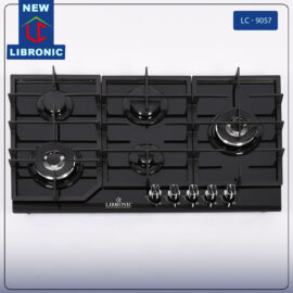 طباخ 5 مشاعل - 9057