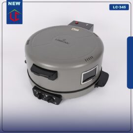 خبازة بيتزا - 345