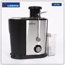 معصارة فواكة - 338