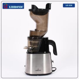 معصارة فواكة - 339