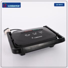 كابسة صاج - 5013