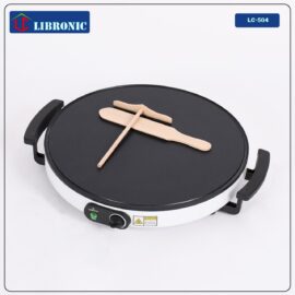 خبازة كريب - 504